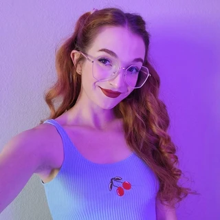 Jupiter S Sex Fairy