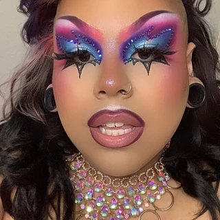 Jupiter S Sex Fairy