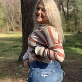 Justine Brandy