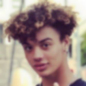 Justkryptic