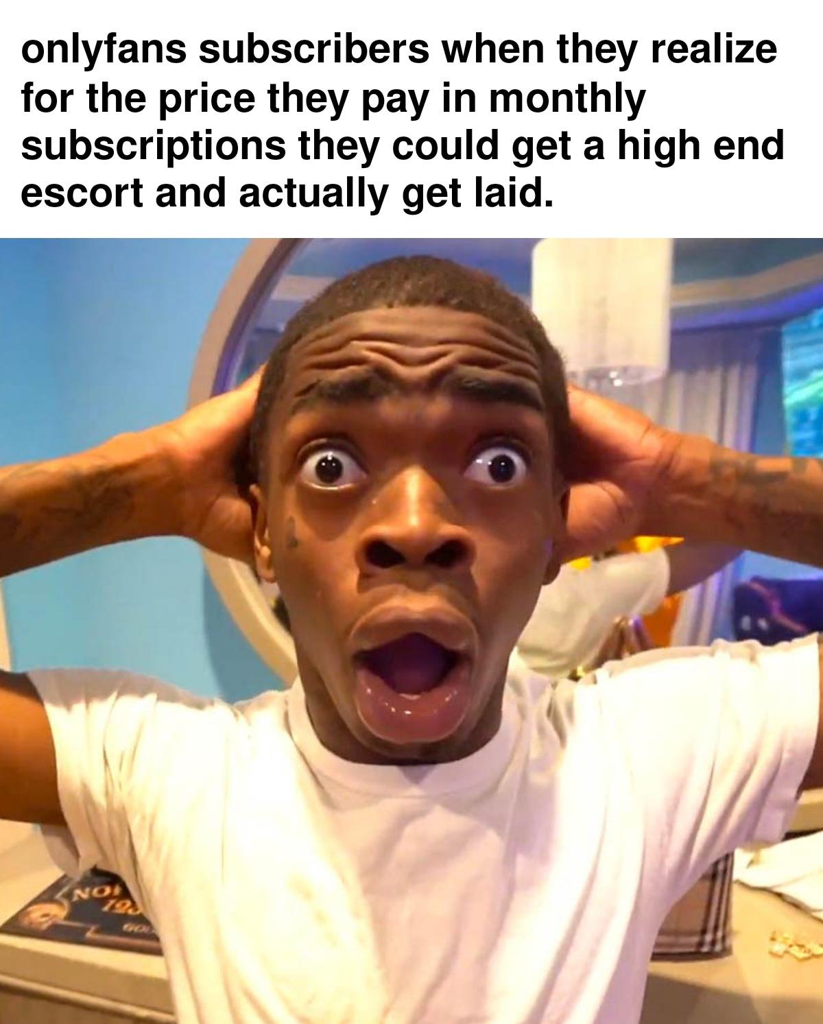 K I L F