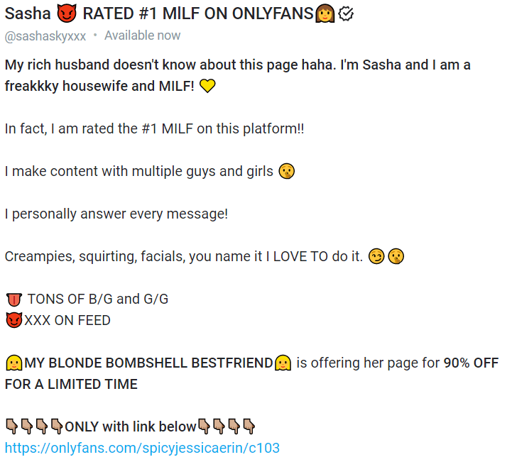 K I L F