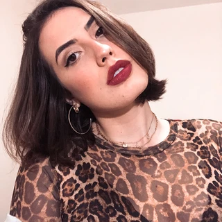 Kaee Ma