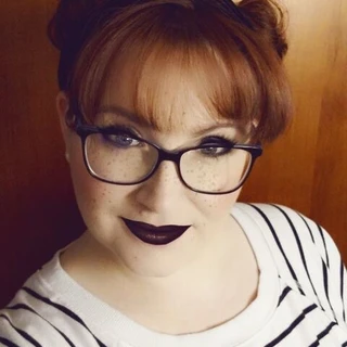 Kai Phoenix