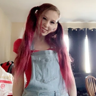 Kai Phoenix