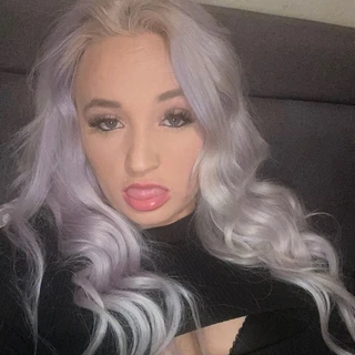 Kai Xox