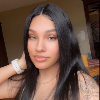 Kailani Kai Xxx