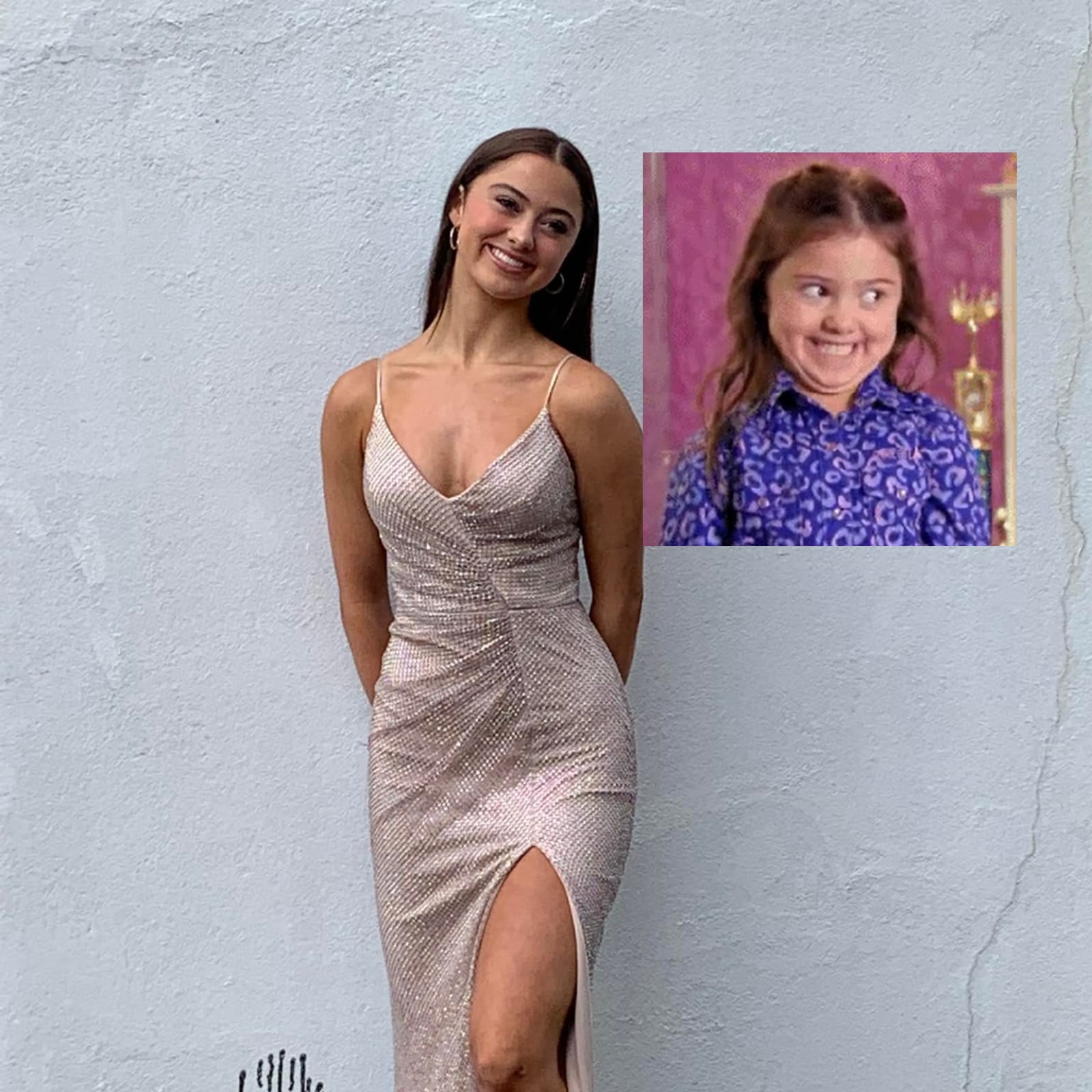 Kailia