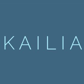 Kailia