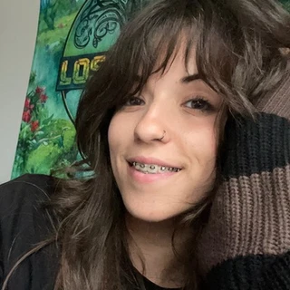 Kaisy