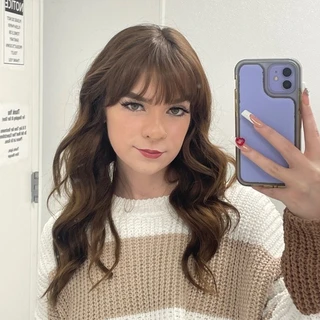 Kaisy