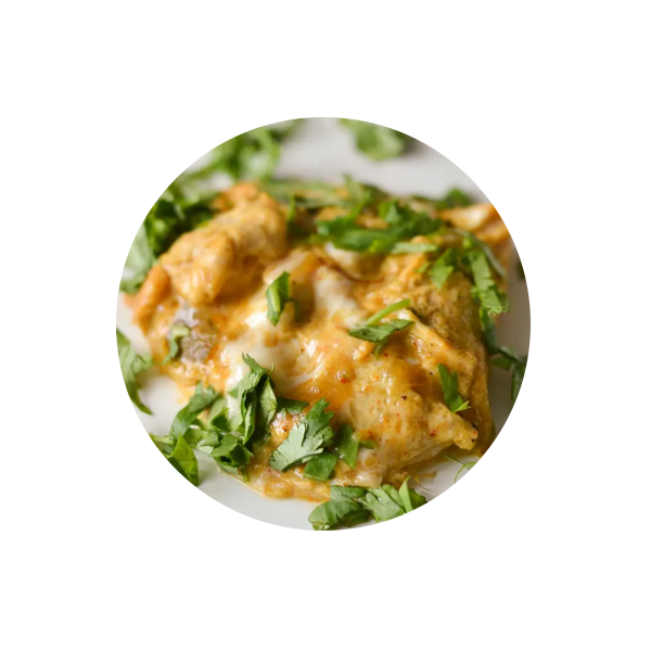 Kalakki