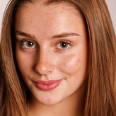 Kalysta Mallory