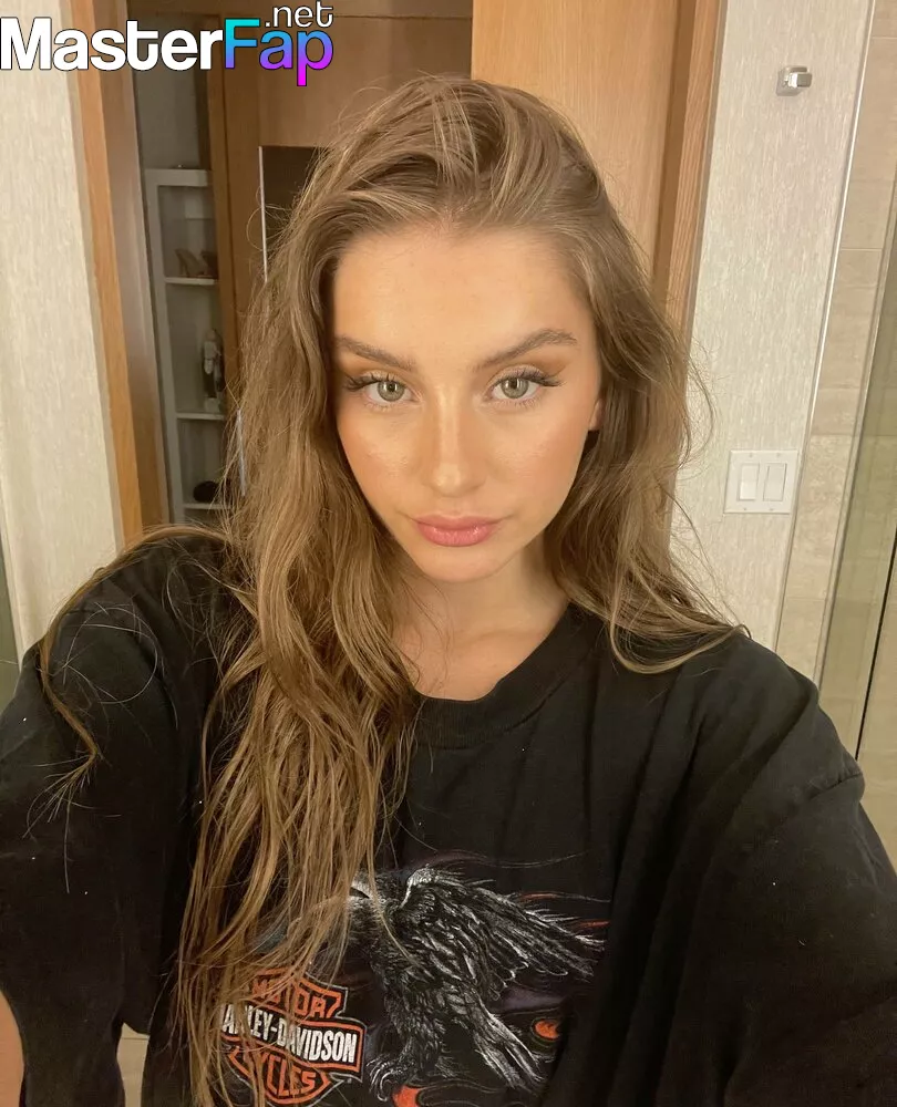 Kalysta Mallory