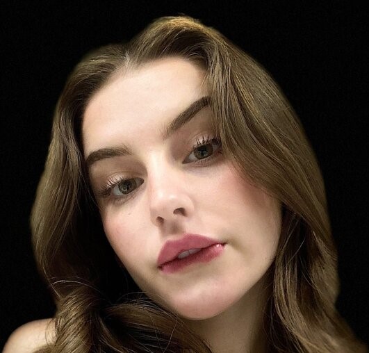 Kalysta Mallory