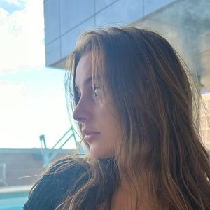 Kalysta Mallory