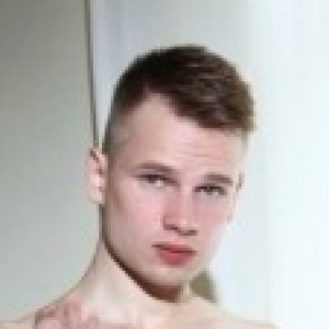 Kamyk Walker