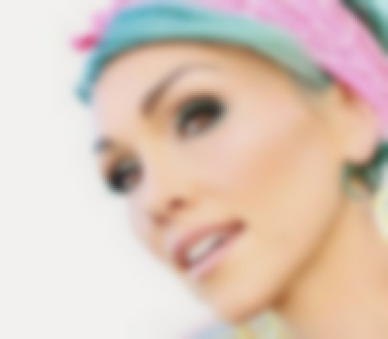 Kandee