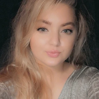 Kara Ashley