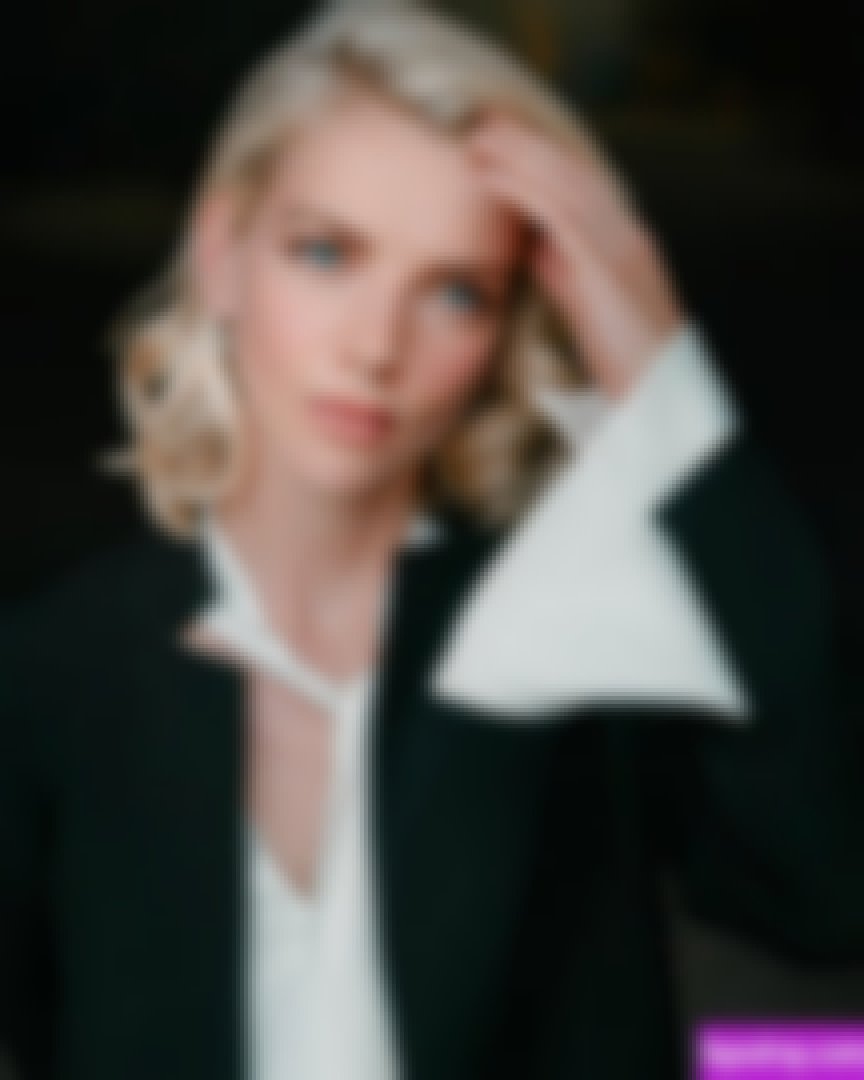 Kara