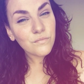 Kara