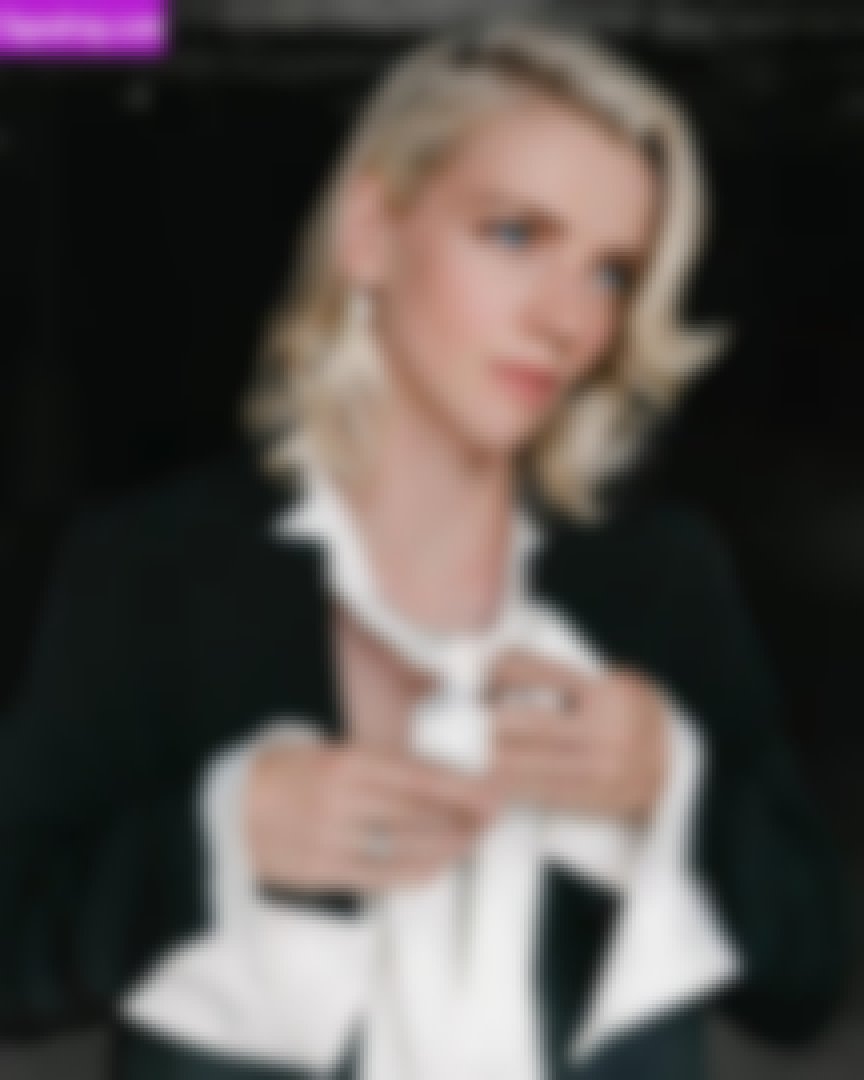 Kara