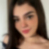 Karely Ruiz