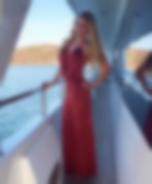 Kari Nautique
