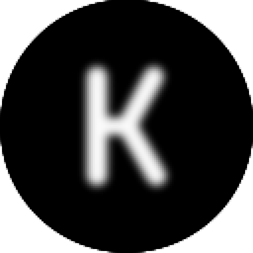 Karisma