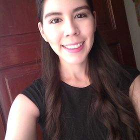 Karla Rivas Ft Linda Alvarez