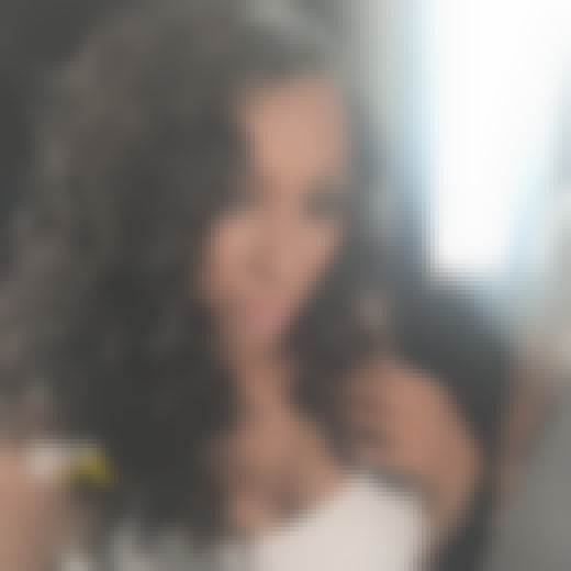 Karlie Redd
