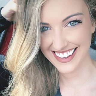 Karmen Avia