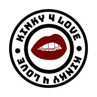 Karmen Love