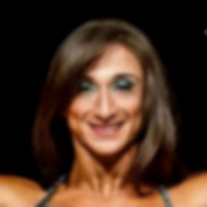 Karyn Bayres