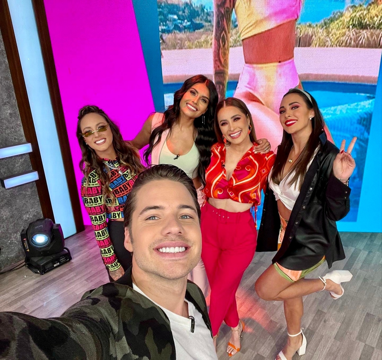 Kassandra Rodr Guez