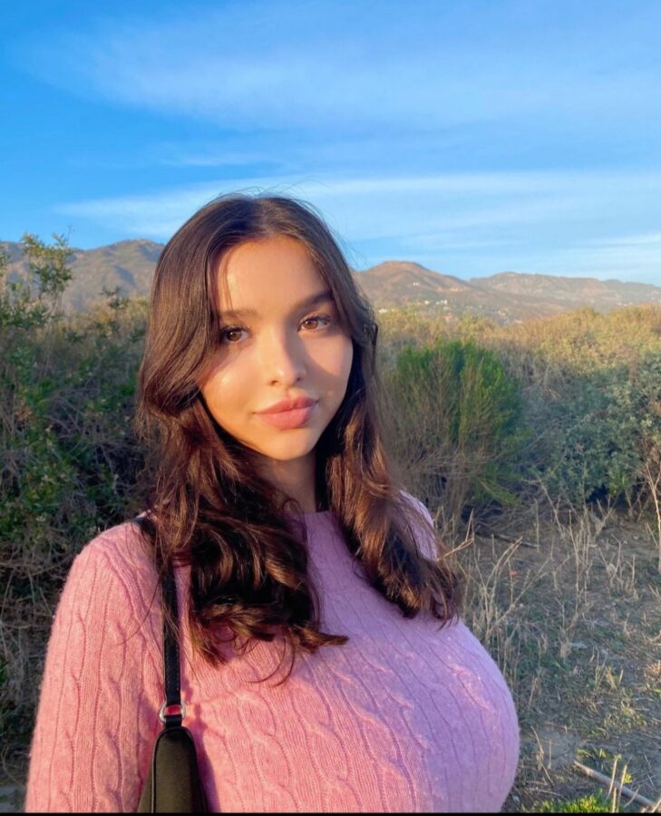 Kat Rose
