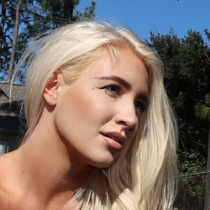 Kate Dee