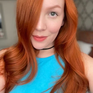 Kate Key