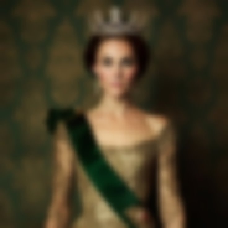 Kate Princess