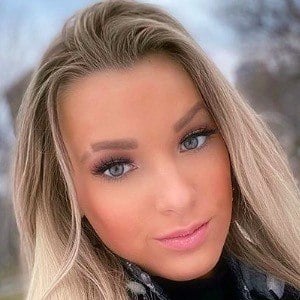 Katerina Carney