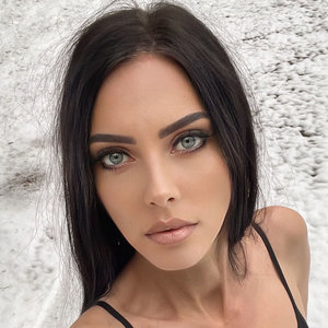 Katerina Carney