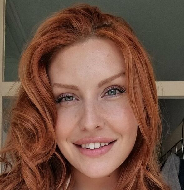 Kathie Sanders
