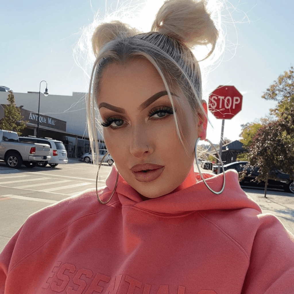 Katie Delicious