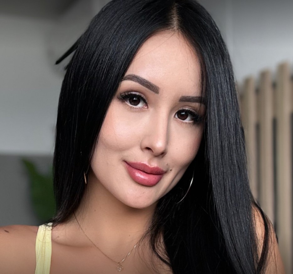 Katie Delicious