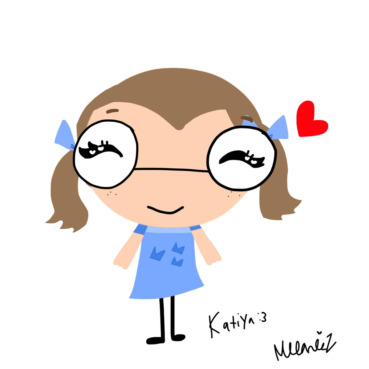 Katiya