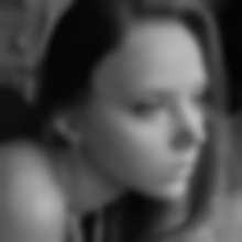 Katyaclover