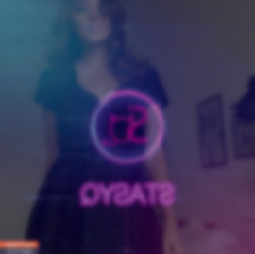 Katyaclover