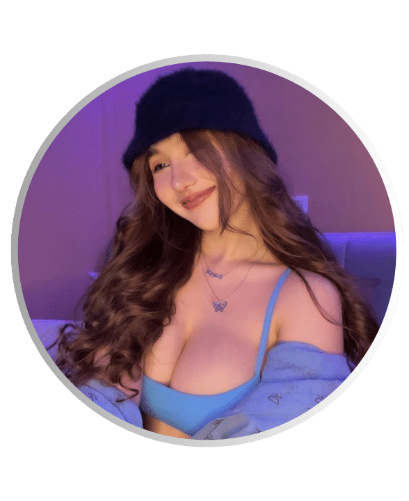 Katyd