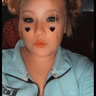Kaybaby