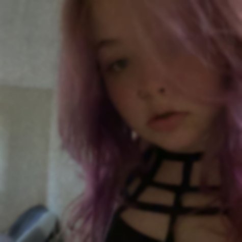Kaybaby